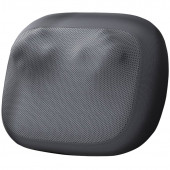 Массажёр Mijia Smart Waist Massager (MJYBAMY01YMYY) Массажёр Mijia Smart Waist Massager (MJYBAMY01YMYY)