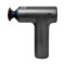 Массажер Mijia Fascia Gun H3 Mini (MJJMQ08YM) черный