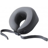 Массажер для шеи Mijia Neck Massager (MJNKAM01SKS) Массажер для шеи Mijia Neck Massager (MJNKAM01SKS)