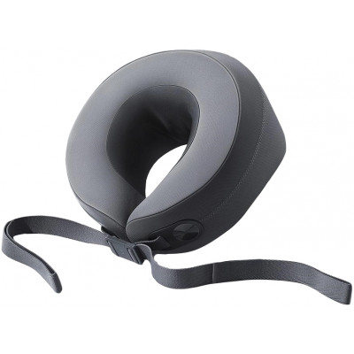 Массажер для шеи Mijia Neck Massager (MJNKAM01SKS)