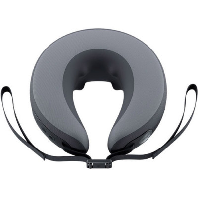 Массажер для шеи Mijia Neck Massager (MJNKAM01SKS)-2