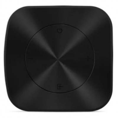 Саундбар Xiaomi Soundbar 2ch S22E Global-4