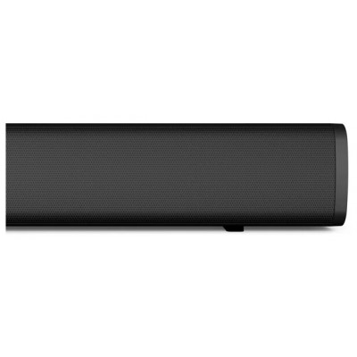 Саундбар Xiaomi Soundbar 2ch S22E Global-5