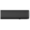 Саундбар Redmi TV Soundbar MDZ-34-DA