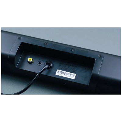 Саундбар Xiaomi Soundbar 2ch S22E Global-6