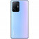 Смартфон Xiaomi Mi 11T 8/256Gb EU Celestial Blue