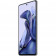 Смартфон Xiaomi Mi 11T 8/256Gb EU Celestial Blue