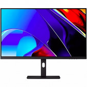 Монитор Redmi Display Pro IPS 75Hz