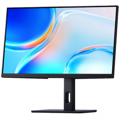 Монитор Redmi Display Pro IPS (RMMNT238NFS) 75Hz, черный-1