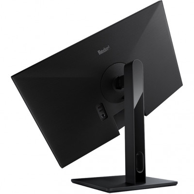 Монитор Redmi Display Pro IPS (RMMNT238NFS) 75Hz, черный-2