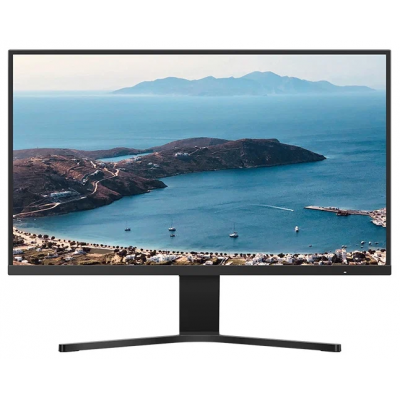 Монитор Redmi Display 27" 2K 60Hz (RMMNT27NQ)