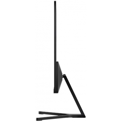 Монитор Redmi Display 27" 2K 60Hz (RMMNT27NQ)-2
