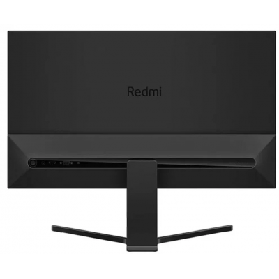 Монитор Redmi Display 27" 2K 60Hz (RMMNT27NQ)-1