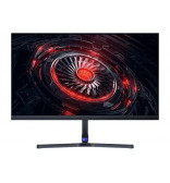 Монитор Redmi Display 23.8" G24 180Hz IPS
