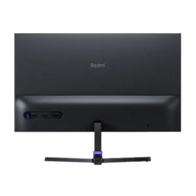 Монитор Redmi Display 23.8" G24 IPS 180Hz (P24FCA-RG), черный-1