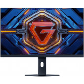 Монитор Redmi Display 23.8" G24 (A24FDA-RG) 240Hz Монитор Redmi Display 23.8" G24 (A24FDA-RG) 240Hz