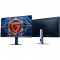 Монитор Redmi Display G24 23.8" (A24FDA-RG) 240Hz