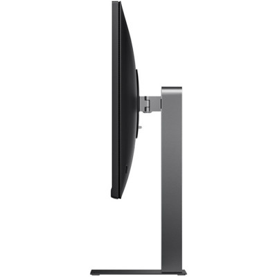 Монитор Redmi Display A27U 4K 2025 60Hz (P27UCA-RA), черный-1