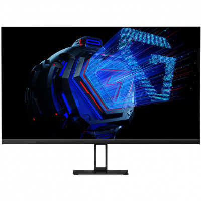 Монитор Redmi Display G27Q 180Hz (P27QCA-RG)