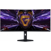 Монитор игровой Redmi G34WQ 2026