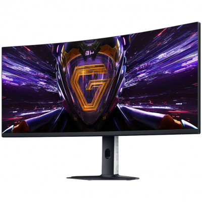 Монитор игровой Redmi Surface Display G34WQ 2026 (C34WQВA-RG)-1
