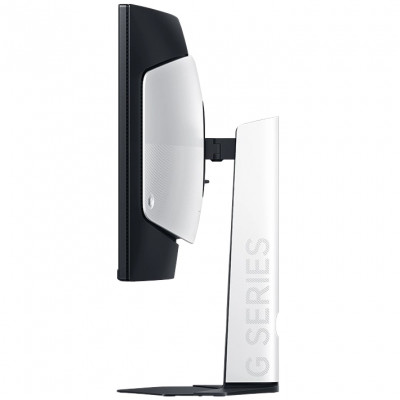 Монитор игровой Redmi Surface Display G34WQ 2026 (C34WQВA-RG)-2