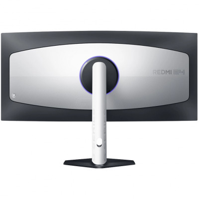 Монитор игровой Redmi Surface Display G34WQ 2026 (C34WQВA-RG)-3