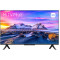 Телевизор Mi TV P1 43"