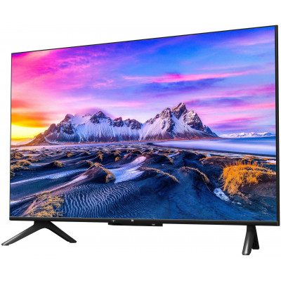 Телевизор Mi TV P1 43"-1