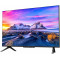 Телевизор Mi TV P1 43"