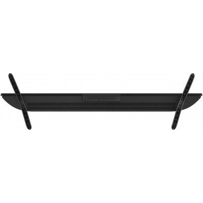 Телевизор Mi TV P1 43"-4