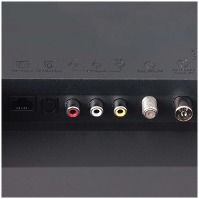 Телевизор Mi TV P1 43"-5