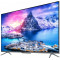 Телевизор Xiaomi Mi TV Q1E 55 дюймов 4K HDR Smart LED TV с Android 10 OS и голосовым управлением (L55M6-6ESG)