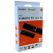 Smart-TV приставка Mi TV Stick HD 2nd Gen (MDZ-34-AA)