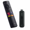 Smart-TV приставка Mi TV Stick HD 2nd Gen (MDZ-34-AA)