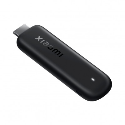 Smart-TV приставка Mi TV Stick HD 2nd Gen (MDZ-34-AA)-1