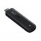 Smart-TV приставка Mi TV Stick HD 2nd Gen (MDZ-34-AA)