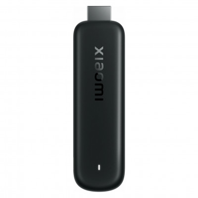 Smart-TV приставка Mi TV Stick HD 2nd Gen (MDZ-34-AA)-2