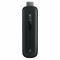 Smart-TV приставка Mi TV Stick HD 2nd Gen (MDZ-34-AA)