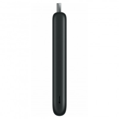 Smart-TV приставка Mi TV Stick HD 2nd Gen (MDZ-34-AA)-3