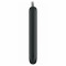 Smart-TV приставка Mi TV Stick HD 2nd Gen (MDZ-34-AA)