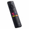 Smart-TV приставка Mi TV Stick HD 2nd Gen (MDZ-34-AA)