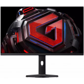 Монитор Redmi Display G27Q 27" 2K 180Hz Монитор Redmi Display G27Q 27" 2K 180Hz