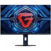 Монитор Redmi Display 27" G27 200Hz Монитор Redmi Display 27" G27 200Hz