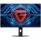 Монитор 27'' Redmi Display G27 (P27FDA-RG) 200Hz