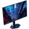 Монитор 27'' Redmi Display G27 (P27FDA-RG) 200Hz