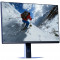 Монитор 27'' Redmi Display G27 (P27FDA-RG) 200Hz