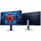 Монитор 27'' Redmi Display G27 (P27FDA-RG) 200Hz
