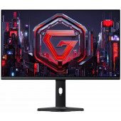 Монитор Redmi Display G27Q 27" 2K 240Hz Монитор Redmi Display G27Q 27" 2K 240Hz