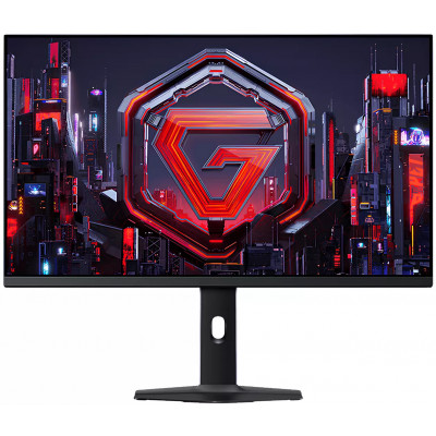 Монитор Redmi Display G27Q 240Hz (P27QDA-RG)